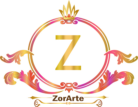 zorArte Shop