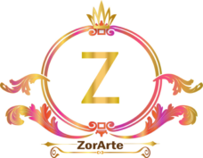 zorArte Shop